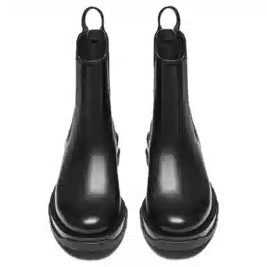 staccato 4cm