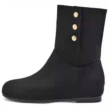 AGSDON 4cm