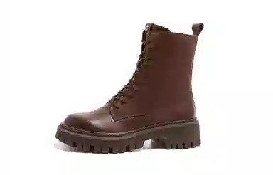 VEDULLAR 5cm
