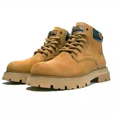 TCELLARS 5cm