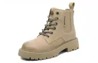 Dickies