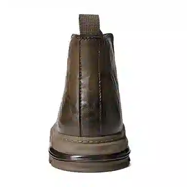 MUSNODO