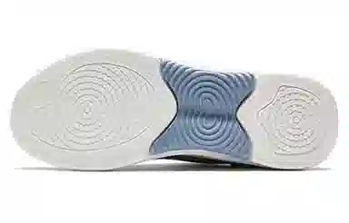 Anta 5