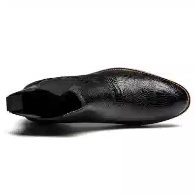 PU