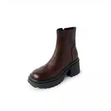 Yeezyy Reezy 8