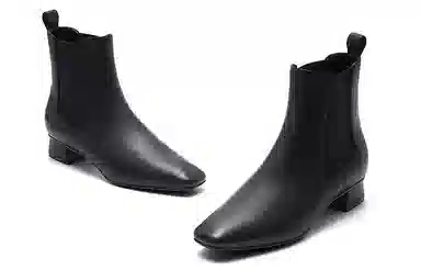 NINE WEST 3cm