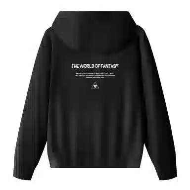 Nike Sportswear Club Fleece