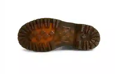 Dr. Martens 1460 Bex Pascal White