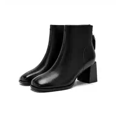 HARSON 7cm