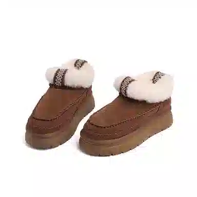 AQUASCUTUM