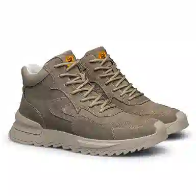 LAORENTOU