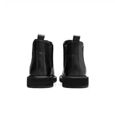 PARDASAUL Chelsea Boots