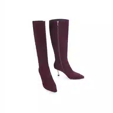 DFUSE SCANDINAVIA (5-8cm)