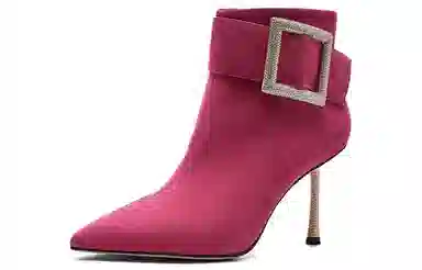 NINE WEST 8.5cm