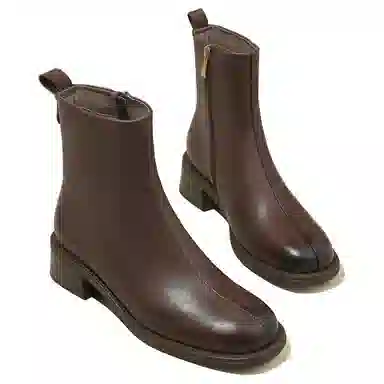 DFUSE SCANDINAVIA 4.5cm