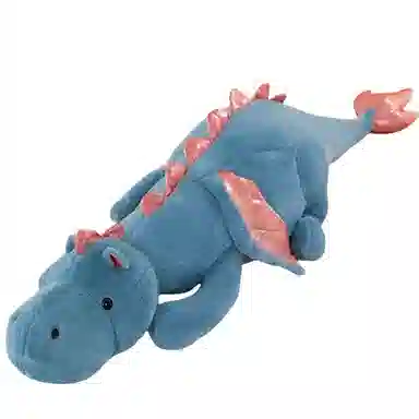 80cm90cm110cm130cm150cm