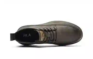 HLA PU 3.5cm