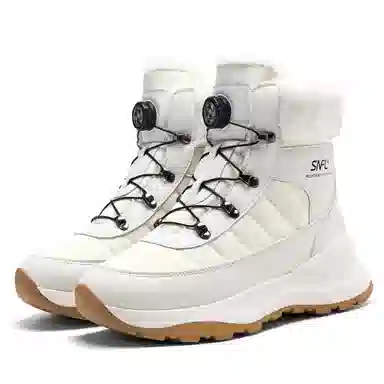 SNOW FLYING 4.5cm