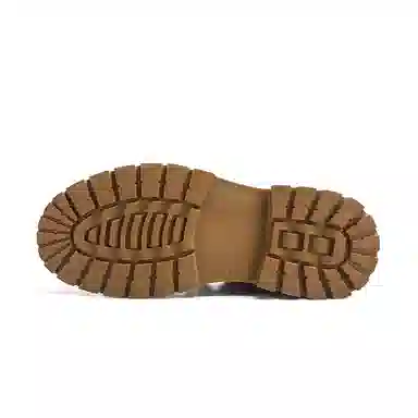 Jifffly