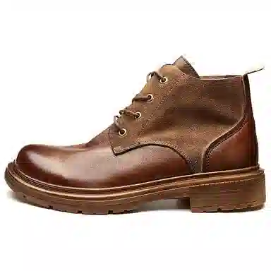 Brounvanm 4cm