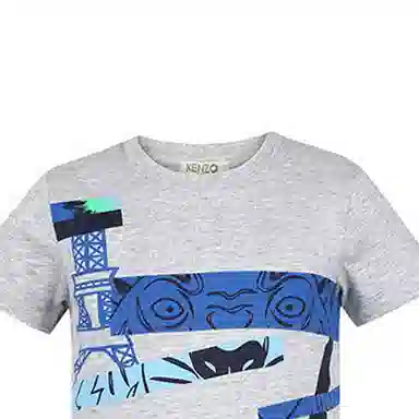 KENZO T