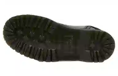 Dr.Martens