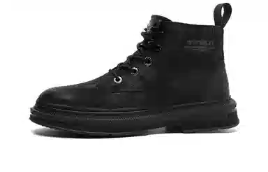 HLA PU 4cm