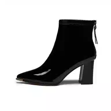 DAPHNE PU 7.5cm