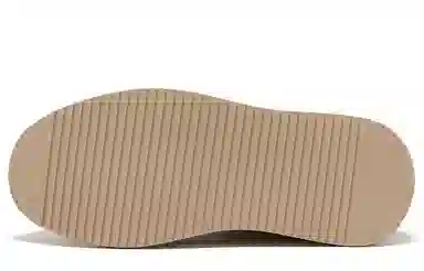 VICKI BROWN Martin Boots