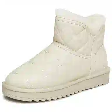 teenmix PU