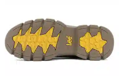 Lee