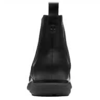 Clarks 2.5cm
