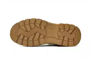 HLA 4.5cm