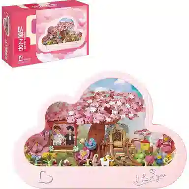 601-1000pcs JPS-0102-GQ3009-39