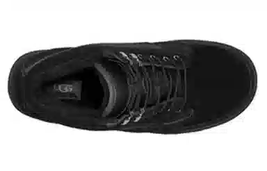 UGG Highland-