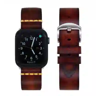 MSSM apple watch iwatchS10S987654SEultra