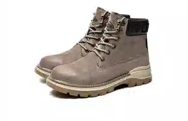 HLA 4.5cm