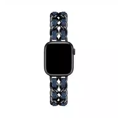 CHRROTA applewatchiwatch9876