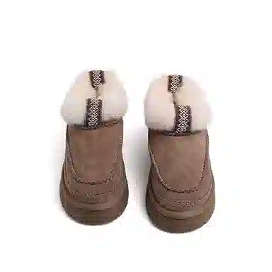 AQUASCUTUM