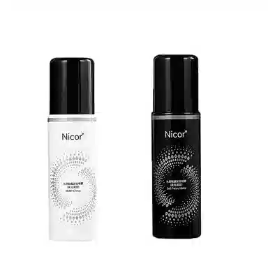 NICOR 100ml