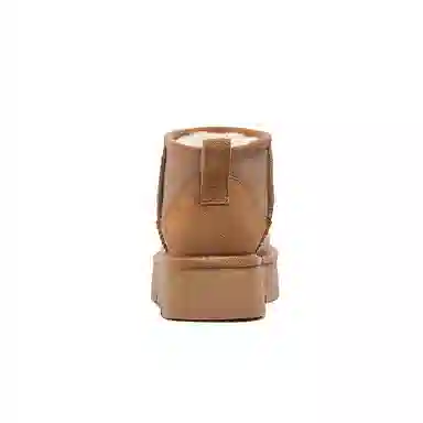 CAMEL