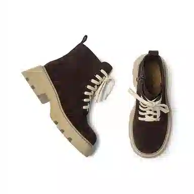 Coup De Foudre 5.5CM