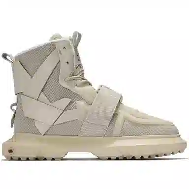 NORVINCY Martin Boots