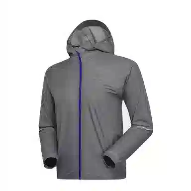 KAILAS FUGA AEROLight 3.0 1