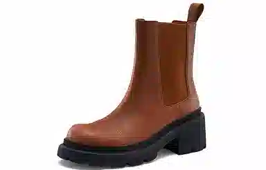 NINE WEST 5.5cm