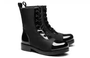 CHARLESKEITH 3cm
