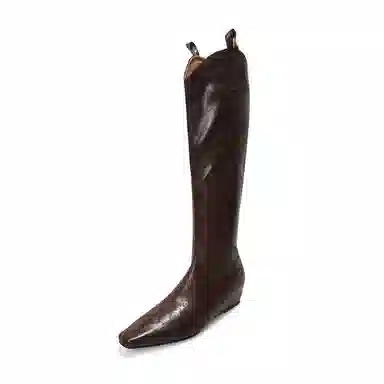 Yeezyy Reezy 4cm