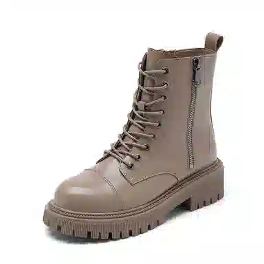 AGSDON PU 5cm