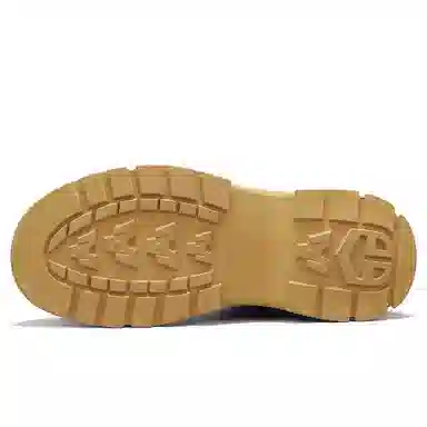 CAHHRRN PU