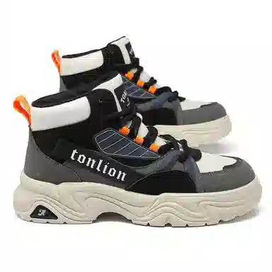 tonlion 4CM
